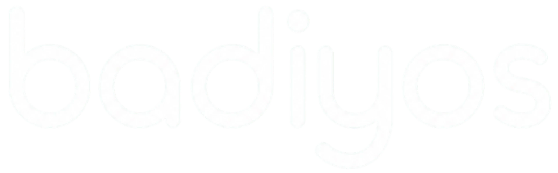 Badiyos
